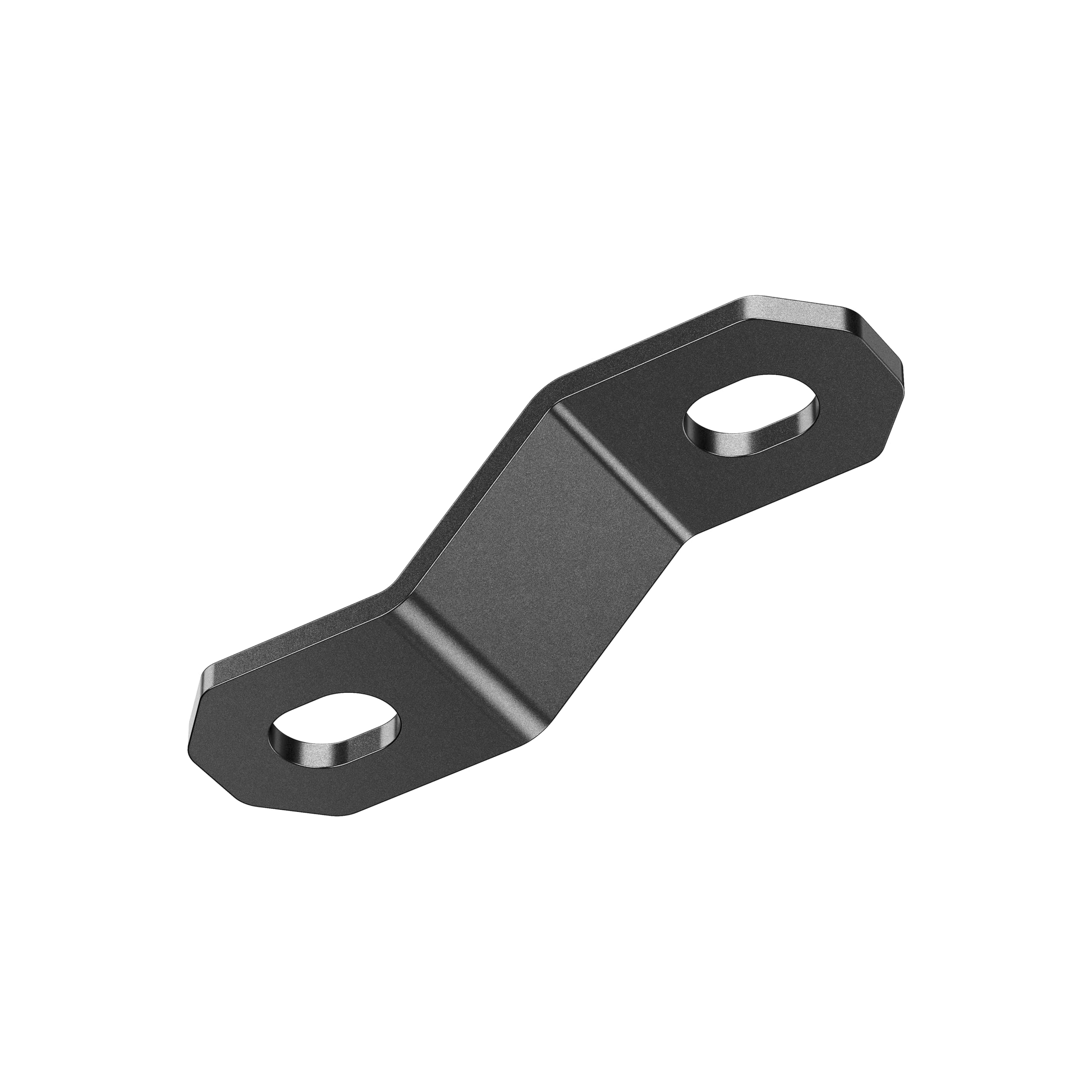 Amazon.co.jp: Kaedear(カエディア) バイク ユニバーサルステー